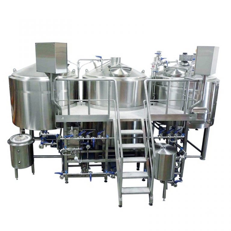 3BBL brewhouse-mash system-beer brewing-brewery-FV-BBT-HLT.jpg